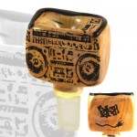 pakoh-boombox-bowl