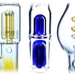 percolyator