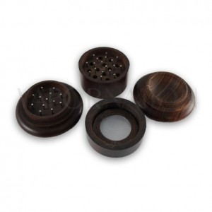 4p-wooden-grinder-all-pieces
