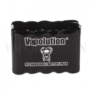 vapolution_battery_pack
