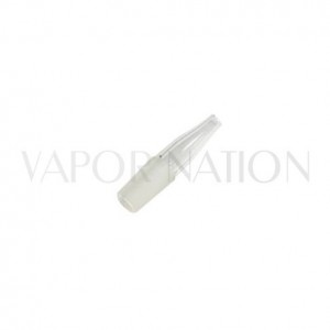 vaporbrothers-h20-adapter-gg-14mm