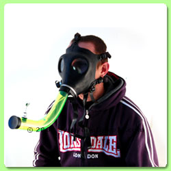 gas_mask_bong_b